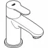 Кран для раковины GROHE Eurostyle Cosmopolitan, без функции смешивания, хром (23039002) Кран для раковины GROHE Eurostyle Cosmopolitan, без функции смешивания, хром (23039002)