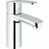 Смеситель для раковины GROHE Eurostyle Cosmopolitan, S-size, хром (2337320E) Смеситель для раковины GROHE Eurostyle Cosmopolitan, S-size, хром (2337320E)