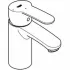 Смеситель для раковины GROHE Eurostyle Cosmopolitan, S-size, хром (2337320E) Смеситель для раковины GROHE Eurostyle Cosmopolitan, S-size, хром (2337320E)