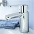 Смеситель для раковины GROHE Eurostyle Cosmopolitan, S-size, хром (2337320E) Смеситель для раковины GROHE Eurostyle Cosmopolitan, S-size, хром (2337320E)