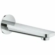 Излив для ванны GROHE Lineare, хром (13383001)