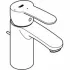 Смеситель для раковины GROHE Eurostyle Cosmopolitan, S-size, хром (2337420E) Смеситель для раковины GROHE Eurostyle Cosmopolitan, S-size, хром (2337420E)
