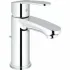 Смеситель для раковины GROHE Eurostyle Cosmopolitan, S-size, хром (2338720E) Смеситель для раковины GROHE Eurostyle Cosmopolitan, S-size, хром (2338720E)