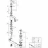 Смеситель для раковины GROHE Eurostyle Cosmopolitan, S-size, хром (2338720E) Смеситель для раковины GROHE Eurostyle Cosmopolitan, S-size, хром (2338720E)