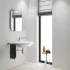 Смеситель для раковины GROHE Eurostyle Cosmopolitan, S-size, хром (2338720E) Смеситель для раковины GROHE Eurostyle Cosmopolitan, S-size, хром (2338720E)