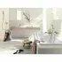 Смеситель для раковины GROHE Eurostyle Cosmopolitan, S-size, хром (2338720E) Смеситель для раковины GROHE Eurostyle Cosmopolitan, S-size, хром (2338720E)