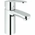 Смеситель для раковины GROHE Eurostyle Cosmopolitan, S-size, хром (3246820E) Смеситель для раковины GROHE Eurostyle Cosmopolitan, S-size, хром (3246820E)