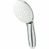 Готовый комплект для ванной комнаты GROHE BauEdge, хром (NB0047) Готовый комплект для ванной комнаты GROHE BauEdge, хром (NB0047)