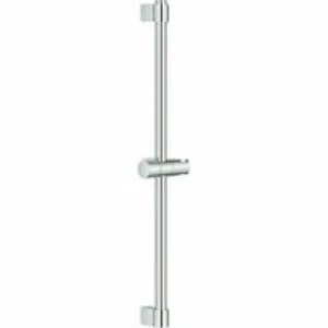 Готовый комплект для ванной комнаты GROHE BauEdge, хром (NB0047) Готовый комплект для ванной комнаты GROHE BauEdge, хром (NB0047)