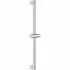 Готовый комплект для ванной комнаты GROHE BauEdge, хром (NB0047) Готовый комплект для ванной комнаты GROHE BauEdge, хром (NB0047)