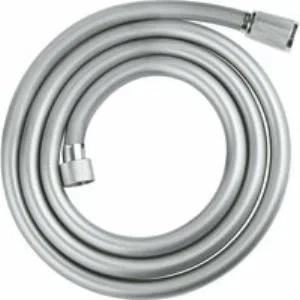 Готовый комплект для ванной комнаты GROHE BauEdge, хром (NB0047) Готовый комплект для ванной комнаты GROHE BauEdge, хром (NB0047)