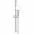 Готовый комплект для ванной комнаты GROHE BauEdge, хром (NB0047) Готовый комплект для ванной комнаты GROHE BauEdge, хром (NB0047)