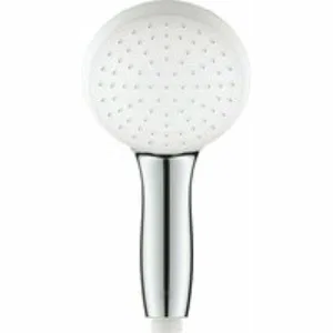 Готовый комплект для ванной комнаты GROHE BauEdge, хром (NB0047) Готовый комплект для ванной комнаты GROHE BauEdge, хром (NB0047)