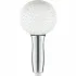 Готовый комплект для ванной комнаты GROHE BauEdge, хром (NB0047) Готовый комплект для ванной комнаты GROHE BauEdge, хром (NB0047)