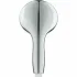 Готовый комплект для ванной комнаты GROHE BauEdge, хром (NB0047) Готовый комплект для ванной комнаты GROHE BauEdge, хром (NB0047)