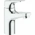 Готовый комплект для ванной комнаты GROHE BauEdge, хром (NB0048) Готовый комплект для ванной комнаты GROHE BauEdge, хром (NB0048)