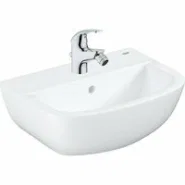 Набор для ванной комнаты GROHE Bau Ceramic (NC0005)