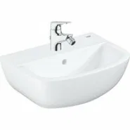Набор для ванной комнаты GROHE Bau Ceramic (NC0006)