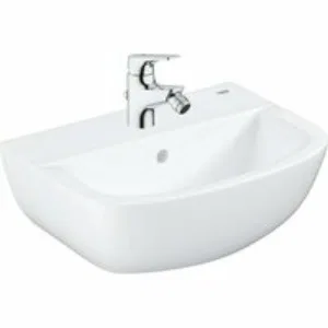 Набор для ванной комнаты GROHE Bau Ceramic (NC0006) Набор для ванной комнаты GROHE Bau Ceramic (NC0006)