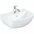Набор для ванной комнаты GROHE Bau Ceramic (NC0006) Набор для ванной комнаты GROHE Bau Ceramic (NC0006)