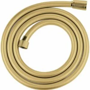 Душевой шланг GROHE Silverflex 1750 мм, с защитой от перекручивания, холодный рассвет глянец (28388GL0) Душевой шланг GROHE Silverflex 1750 мм, с защитой от перекручивания, холодный рассвет глянец (28388GL0)