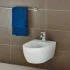 Смеситель для биде GROHE Eurostyle Cosmopolitan, S-size, хром (33566002) Смеситель для биде GROHE Eurostyle Cosmopolitan, S-size, хром (33566002)