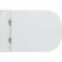 Унитаз GROHE Euro Ceramic подвесной, альпин-белый (39538000) Унитаз GROHE Euro Ceramic подвесной, альпин-белый (39538000)