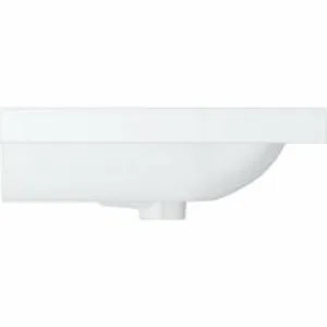 Раковина GROHE Euro Ceramic 100 см, альпин-белый (3958500H) Раковина GROHE Euro Ceramic 100 см, альпин-белый (3958500H)