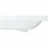 Раковина GROHE Euro Ceramic 100 см, альпин-белый (3958500H) Раковина GROHE Euro Ceramic 100 см, альпин-белый (3958500H)