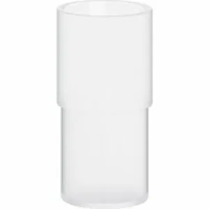 Стакан GROHE Atrio (40254003) Стакан GROHE Atrio (40254003)