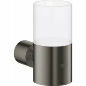 Стакан GROHE Atrio (40254003) Стакан GROHE Atrio (40254003)