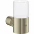 Стакан GROHE Atrio (40254003) Стакан GROHE Atrio (40254003)