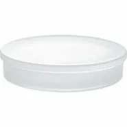 Мыльница GROHE Atrio (40256003)