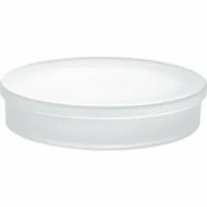 Мыльница GROHE Atrio (40256003) Мыльница GROHE Atrio (40256003)