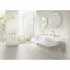 Мыльница GROHE Atrio (40256003) Мыльница GROHE Atrio (40256003)