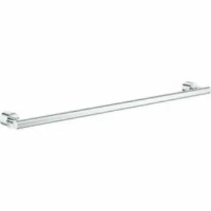 Держатель для полотенца GROHE Atrio, 600 мм, хром (40309003) Держатель для полотенца GROHE Atrio, 600 мм, хром (40309003)