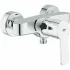 Смеситель для душа GROHE Eurostyle Cosmopolitan, хром (33590002) Смеситель для душа GROHE Eurostyle Cosmopolitan, хром (33590002)