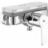 Смеситель для душа GROHE Eurostyle Cosmopolitan, хром (33590002) Смеситель для душа GROHE Eurostyle Cosmopolitan, хром (33590002)