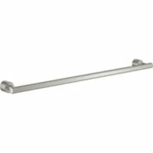 Держатель для полотенца GROHE Atrio, 600 мм, суперсталь (40309DC3) Держатель для полотенца GROHE Atrio, 600 мм, суперсталь (40309DC3)