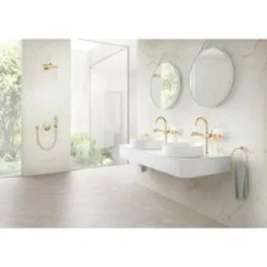Душевой шланг GROHE Silverflex 1250 мм, с защитой от перекручивания, теплый закат глянец (28362DA0) Душевой шланг GROHE Silverflex 1250 мм, с защитой от перекручивания, теплый закат глянец (28362DA0)
