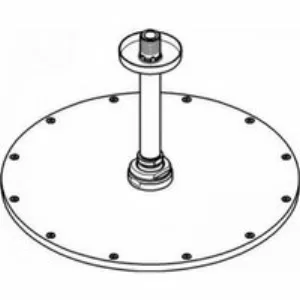 Верхний душ GROHE Rainshower, 9,5 л/мин, 1 режим, 142 мм, теплый закат глянец (26067DA0) Верхний душ GROHE Rainshower, 9,5 л/мин, 1 режим, 142 мм, теплый закат глянец (26067DA0)
