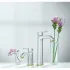 Смеситель для раковины GROHE Grandera с донным клапаном, хром/золото (23303IG0) Смеситель для раковины GROHE Grandera с донным клапаном, хром/золото (23303IG0)