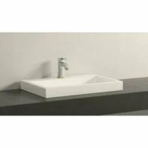 Смеситель для раковины GROHE Grandera, хром/золото (23310IG0) Смеситель для раковины GROHE Grandera, хром/золото (23310IG0)