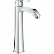 Смеситель для раковины GROHE Grandera, XL-Size, хром (23313000)