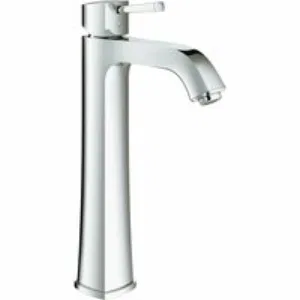 Смеситель для раковины GROHE Grandera, XL-Size, хром (23313000) Смеситель для раковины GROHE Grandera, XL-Size, хром (23313000)