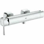 Смеситель для душа GROHE Grandera, хром (23316000)