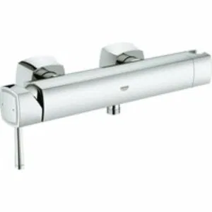 Смеситель для душа GROHE Grandera, хром (23316000) Смеситель для душа GROHE Grandera, хром (23316000)
