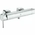 Смеситель для душа GROHE Grandera, хром (23316000) Смеситель для душа GROHE Grandera, хром (23316000)