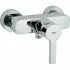 Смеситель для душа GROHE Lineare, хром (33865000) Смеситель для душа GROHE Lineare, хром (33865000)