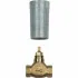 Встраиваемая часть вентиля GROHE, резьба 1/2″ (29032000) Встраиваемая часть вентиля GROHE, резьба 1/2″ (29032000)